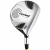 New And Used Cleveland FL Ultralite Fairway Wood Golf Clubs -US FAIRWAY WOOD Sales Shop cleveland fl ultralite fairway wood
