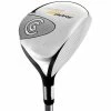 New And Used Cleveland HiBore Fairway Wood Golf Clubs -US FAIRWAY WOOD Sales Shop cleveland hibore fairway wood