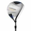 New And Used Cleveland Launcher DST Fairway Wood Golf Clubs -US FAIRWAY WOOD Sales Shop cleveland launcher dst fairway wood