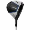 New And Used Cleveland Launcher HB Fairway Wood Golf Clubs -US FAIRWAY WOOD Sales Shop cleveland launcher hb fairway wood