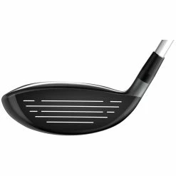 New And Used Cleveland Launcher HB Fairway Wood Golf Clubs -US FAIRWAY WOOD Sales Shop cleveland launcher hb fairway wood 2