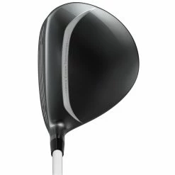 New And Used Cleveland Launcher HB Fairway Wood Golf Clubs -US FAIRWAY WOOD Sales Shop cleveland launcher hb fairway wood 3