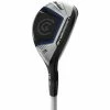 New And Used Cleveland Launcher HB Hybrid Golf Clubs -US FAIRWAY WOOD Sales Shop cleveland launcher hb hybrid