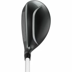 New And Used Cleveland Launcher HB Hybrid Golf Clubs -US FAIRWAY WOOD Sales Shop cleveland launcher hb hybrid 3