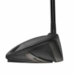 US FAIRWAY WOOD Sales Shop -US FAIRWAY WOOD Sales Shop cleveland launcher hb turbo driver 1