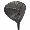 New And Used Cleveland Launcher HB Turbo Driver Golf Clubs -US FAIRWAY WOOD Sales Shop cleveland launcher hb turbo driver