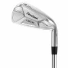 New And Used Cleveland Launcher UHX Utility Hybrid Golf Clubs -US FAIRWAY WOOD Sales Shop cleveland launcher uhx utility hybrid
