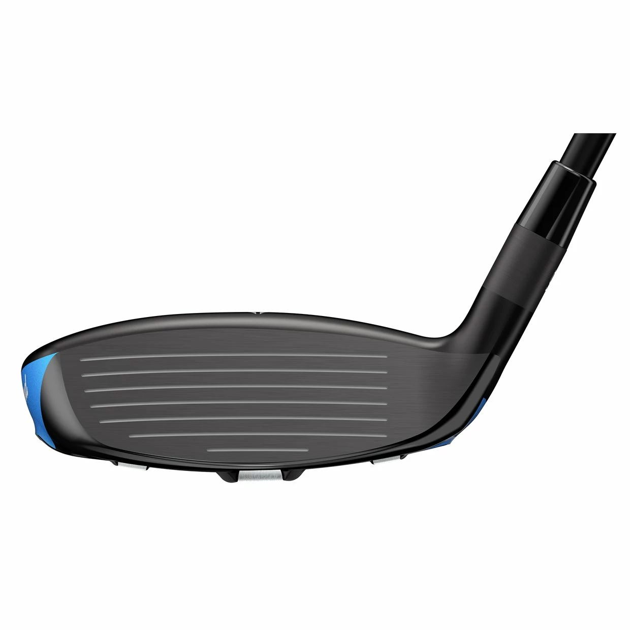 New And Used Cleveland Launcher XL Halo Hybrid Golf Clubs 5 New And Used Cleveland Launcher XL Halo Hybrid Golf Clubs - Image 3