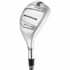 New And Used Cleveland Mashie Hybrid Golf Clubs -US FAIRWAY WOOD Sales Shop cleveland mashie hybrid