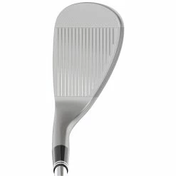 New And Used Cleveland RTX-4 Full Grind Tour Satin Wedge Golf Clubs -US FAIRWAY WOOD Sales Shop cleveland rtx 4 full grind tour satin wedge 3