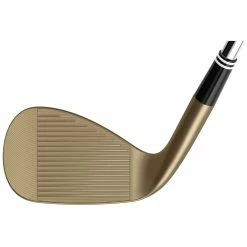 New And Used Cleveland RTX-4 Mid Grind Tour Raw Wedge Golf Clubs -US FAIRWAY WOOD Sales Shop cleveland rtx 4 mid grind tour raw wedge 2
