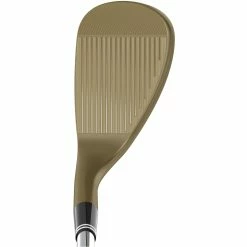 New And Used Cleveland RTX-4 Mid Grind Tour Raw Wedge Golf Clubs -US FAIRWAY WOOD Sales Shop cleveland rtx 4 mid grind tour raw wedge 3