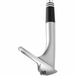 New And Used Cleveland RTX-4 XLow Grind Tour Satin Wedge Golf Clubs 7 New And Used Cleveland RTX-4 XLow Grind Tour Satin Wedge Golf Clubs -US FAIRWAY WOOD Sales Shop cleveland rtx 4 xlow grind tour satin wedge 1