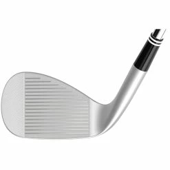 New And Used Cleveland RTX-4 XLow Grind Tour Satin Wedge Golf Clubs 8 New And Used Cleveland RTX-4 XLow Grind Tour Satin Wedge Golf Clubs -US FAIRWAY WOOD Sales Shop cleveland rtx 4 xlow grind tour satin wedge 2