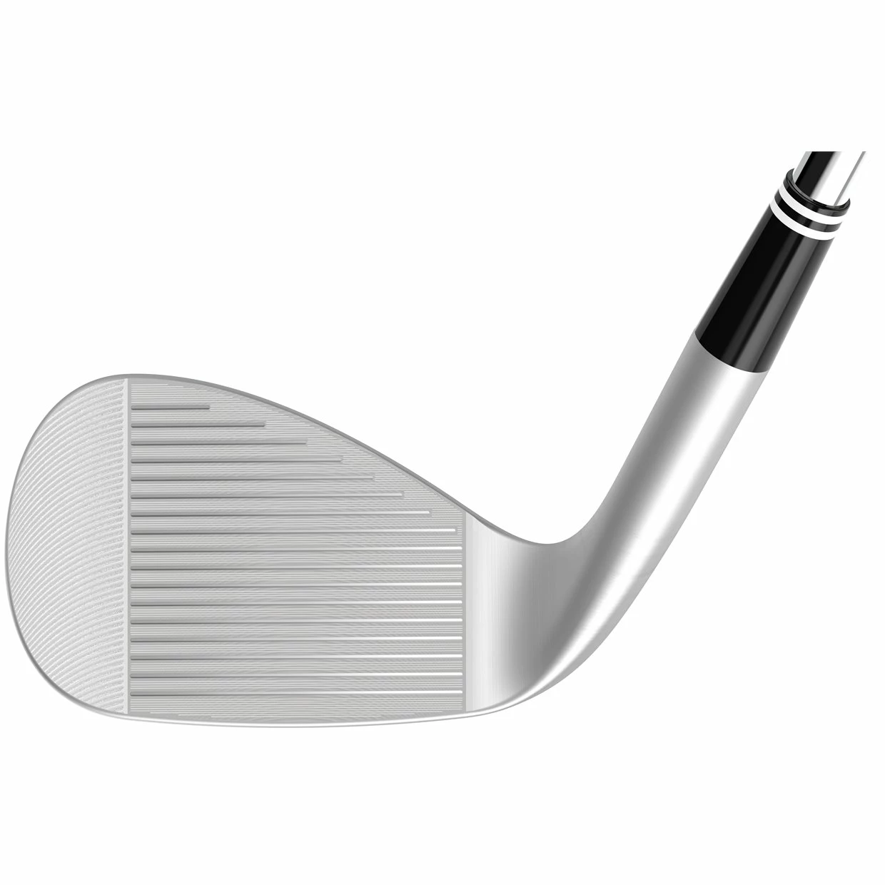 New And Used Cleveland RTX-4 XLow Grind Tour Satin Wedge Golf Clubs 5 New And Used Cleveland RTX-4 XLow Grind Tour Satin Wedge Golf Clubs - Image 3