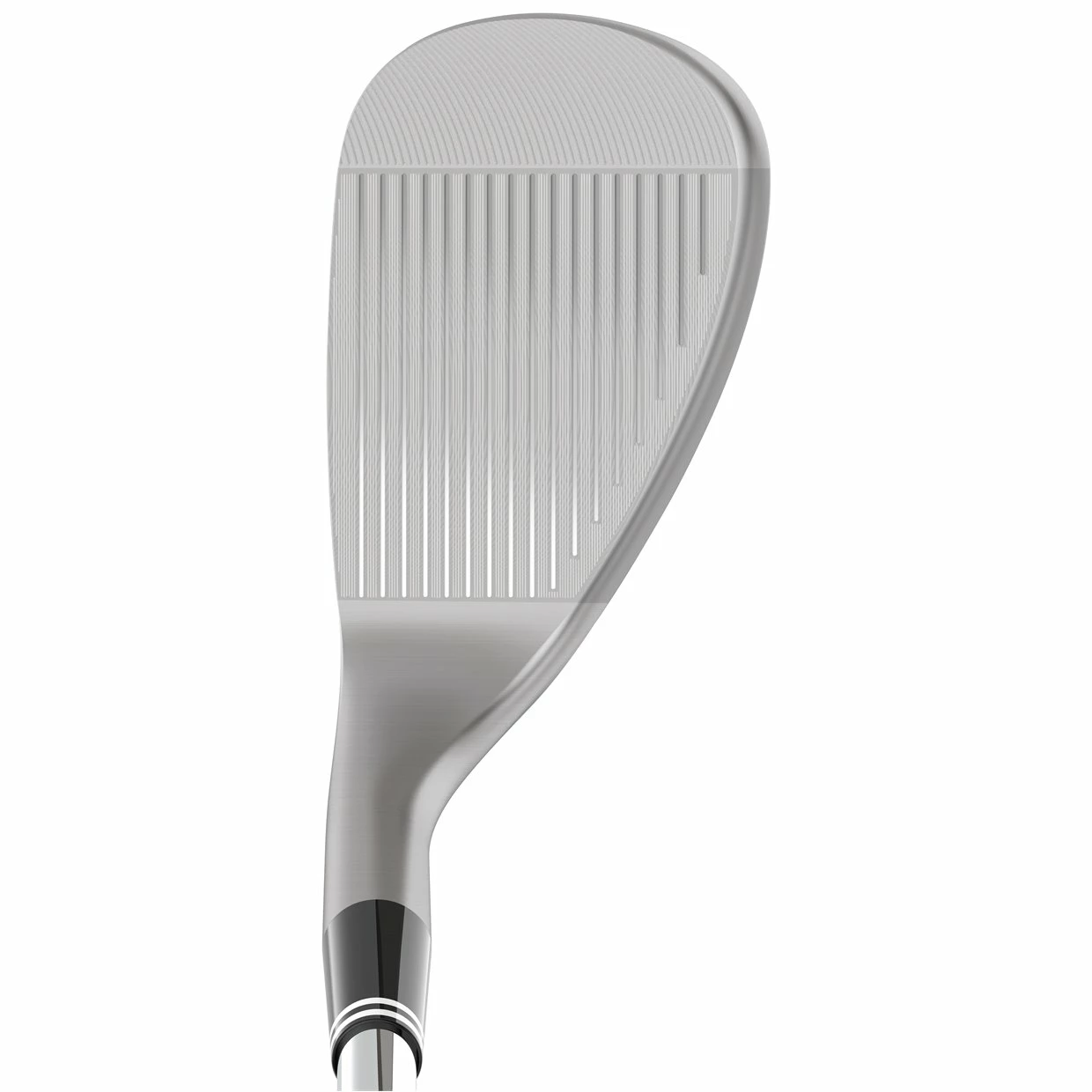 New And Used Cleveland RTX-4 XLow Grind Tour Satin Wedge Golf Clubs 6 New And Used Cleveland RTX-4 XLow Grind Tour Satin Wedge Golf Clubs - Image 4