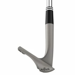 US FAIRWAY WOOD Sales Shop -US FAIRWAY WOOD Sales Shop cleveland rtx full face zipcore tour rack wedge 1