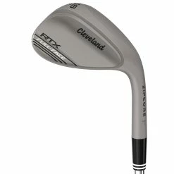 New And Used Cleveland RTX Full Face ZipCore Tour Rack Wedge Golf Clubs 11 New And Used Cleveland RTX Full Face ZipCore Tour Rack Wedge Golf Clubs -US FAIRWAY WOOD Sales Shop cleveland rtx full face zipcore tour rack wedge 4