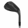 New And Used Cleveland RTX ZipCore Black Satin Full Wedge Golf Clubs