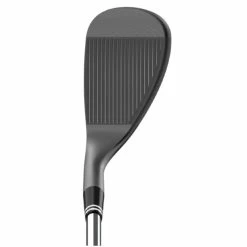 New And Used Cleveland RTX ZipCore Black Satin Full Wedge Golf Clubs -US FAIRWAY WOOD Sales Shop cleveland rtx zipcore black satin full wedge 3