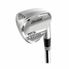 New And Used Cleveland RTX ZipCore Tour Satin Low Wedge Golf Clubs -US FAIRWAY WOOD Sales Shop cleveland rtx zipcore tour satin low wedge