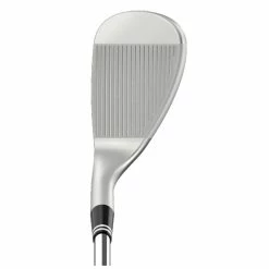 New And Used Cleveland RTX ZipCore Tour Satin Mid Wedge Golf Clubs -US FAIRWAY WOOD Sales Shop cleveland rtx zipcore tour satin mid wedge 3