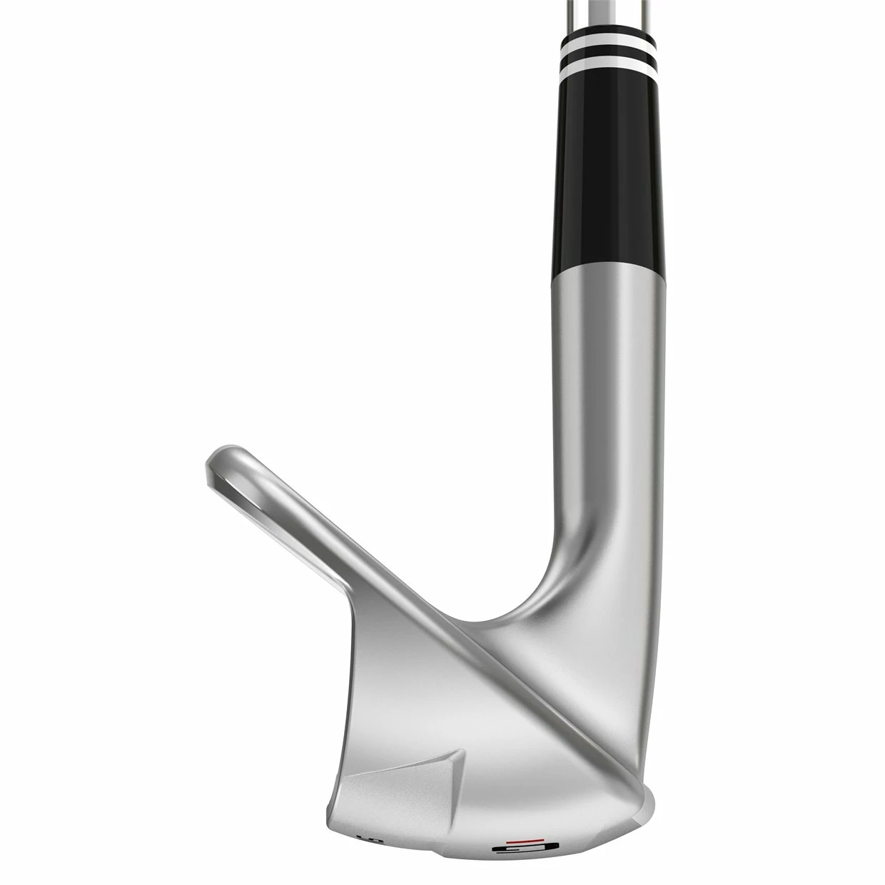 New And Used Cleveland Smart Sole 4.0 G Wedge Golf Clubs 4 New And Used Cleveland Smart Sole 4.0 G Wedge Golf Clubs - Image 2