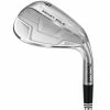 New And Used Cleveland Smart Sole 4.0 G Wedge Golf Clubs -US FAIRWAY WOOD Sales Shop cleveland smart sole 40 g wedge