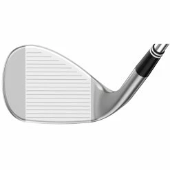 New And Used Cleveland Smart Sole 4.0 G Wedge Golf Clubs 10 New And Used Cleveland Smart Sole 4.0 G Wedge Golf Clubs -US FAIRWAY WOOD Sales Shop cleveland smart sole 40 g wedge 2