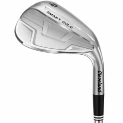 New And Used Cleveland Smart Sole 4.0 G Wedge Golf Clubs