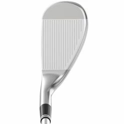New And Used Cleveland Smart Sole 4.0 G Wedge Golf Clubs 11 New And Used Cleveland Smart Sole 4.0 G Wedge Golf Clubs -US FAIRWAY WOOD Sales Shop cleveland smart sole 40 g wedge 3