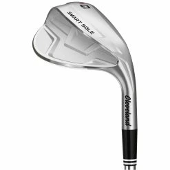 New And Used Cleveland Smart Sole 4.0 G Wedge Golf Clubs 13 New And Used Cleveland Smart Sole 4.0 G Wedge Golf Clubs -US FAIRWAY WOOD Sales Shop cleveland smart sole 40 g wedge 5