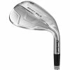 New And Used Cleveland Smart Sole 4.0 S Wedge Golf Clubs -US FAIRWAY WOOD Sales Shop cleveland smart sole 40 s wedge