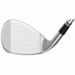 New And Used Cleveland Smart Sole 4.0 S Wedge Golf Clubs -US FAIRWAY WOOD Sales Shop cleveland smart sole 40 s wedge 2