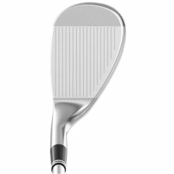 New And Used Cleveland Smart Sole 4.0 S Wedge Golf Clubs -US FAIRWAY WOOD Sales Shop cleveland smart sole 40 s wedge 3