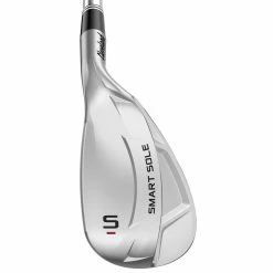New And Used Cleveland Smart Sole 4.0 S Wedge Golf Clubs -US FAIRWAY WOOD Sales Shop cleveland smart sole 40 s wedge 4