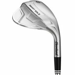 New And Used Cleveland Smart Sole 4.0 S Wedge Golf Clubs -US FAIRWAY WOOD Sales Shop cleveland smart sole 40 s wedge 5