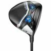 New And Used Cobra AeroJet LS Driver Golf Clubs -US FAIRWAY WOOD Sales Shop cobra aerojet ls driver