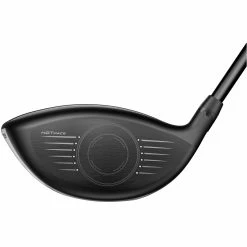 New And Used Cobra AeroJet LS Driver Golf Clubs -US FAIRWAY WOOD Sales Shop cobra aerojet ls driver 2