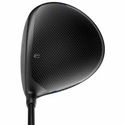 New And Used Cobra AeroJet LS Driver Golf Clubs -US FAIRWAY WOOD Sales Shop cobra aerojet ls driver 3