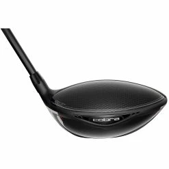 New And Used Cobra AeroJet LS Driver Golf Clubs -US FAIRWAY WOOD Sales Shop cobra aerojet ls driver 4