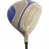 New And Used Cobra AMP Cell-S Blue Driver Golf Clubs -US FAIRWAY WOOD Sales Shop cobra amp cell s blue driver