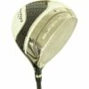 New And Used Cobra AMP Max Driver Golf Clubs -US FAIRWAY WOOD Sales Shop cobra amp max driver