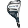 Cobra Baffler XL Hybrid 1 Cobra Baffler XL Hybrid -US FAIRWAY WOOD Sales Shop cobra baffler xl hybrid