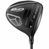 Cobra BiO Cell Black Driver -US FAIRWAY WOOD Sales Shop cobra bio cell black driver