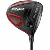 Cobra BiO Cell Red Driver -US FAIRWAY WOOD Sales Shop cobra bio cell red driver