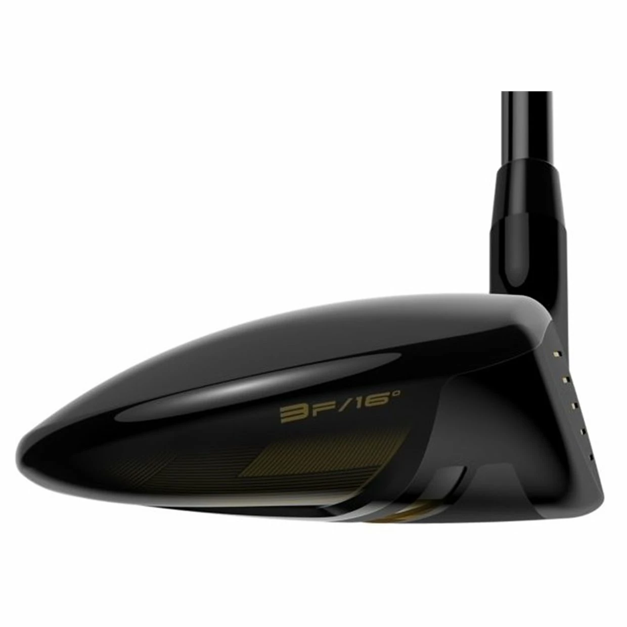 New And Used Cobra F-Max Fairway Wood Golf Clubs 4 New And Used Cobra F-Max Fairway Wood Golf Clubs - Image 2