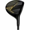 New And Used Cobra F-Max Fairway Wood Golf Clubs -US FAIRWAY WOOD Sales Shop cobra f max fairway wood