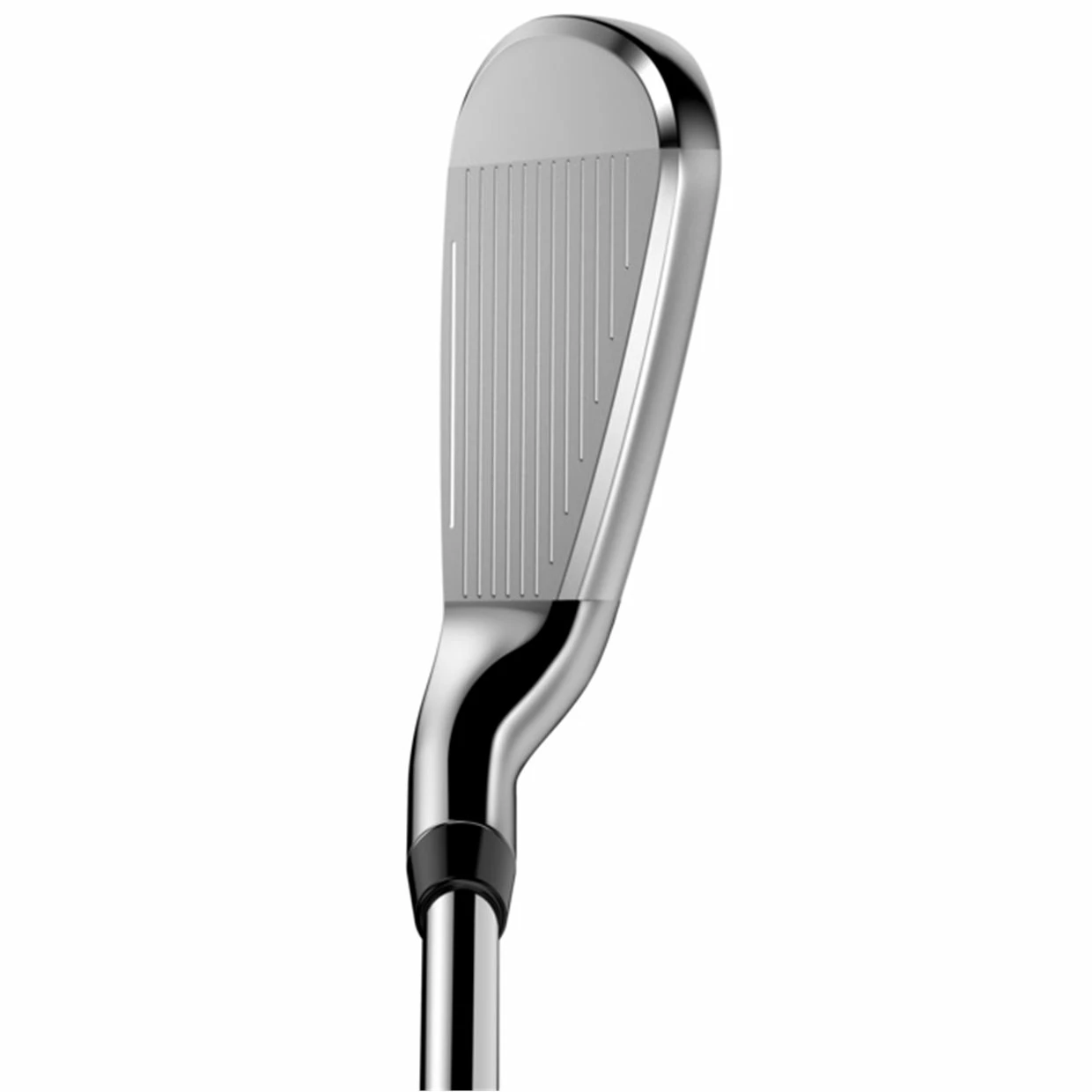 New And Used Cobra F-Max SuperLite Combo Iron Set Golf Clubs 5 New And Used Cobra F-Max SuperLite Combo Iron Set Golf Clubs - Image 3