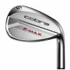 New And Used Cobra F-Max SuperLite Wedge Golf Clubs -US FAIRWAY WOOD Sales Shop cobra f max superlite wedge